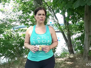 1059 big booty porn videos