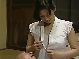 2138 japan porn videos