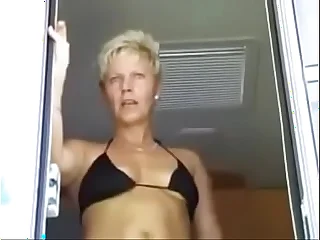 570 bikini porn videos